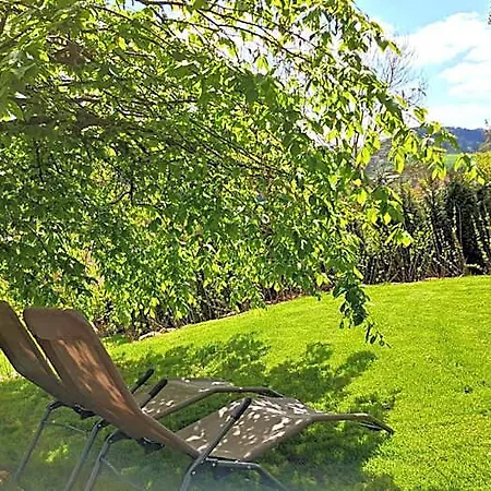 Hotel Sauerland-tinyworld - Ihr Tiny Am Rande Des Sauerlandes, Naehe Diemelsee Adorf