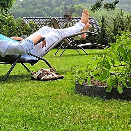 Sauerland-tinyworld - Ihr Tiny Am Rande Des Sauerlandes, Naehe Diemelsee Hotel