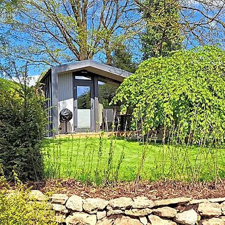 Hotel Sauerland-tinyworld - Ihr Tiny Am Rande Des Sauerlandes, Naehe Diemelsee Adorf